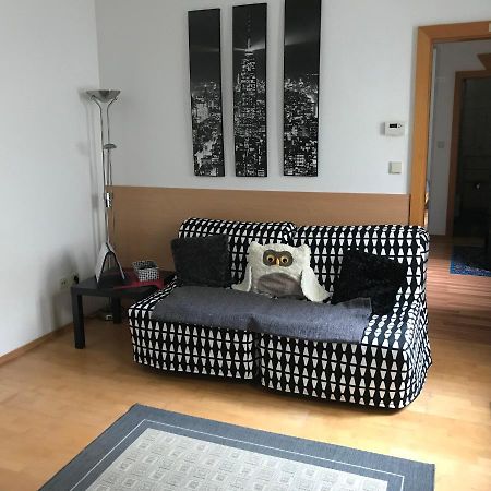Lg Cosy Apartment Korneuburg Zewnętrze zdjęcie